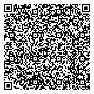 vCard 79518797992