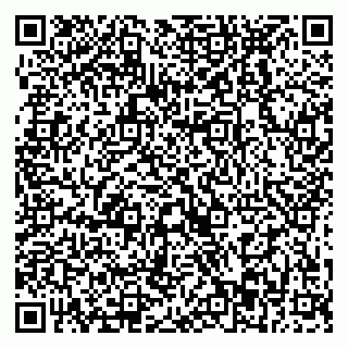 vCard 79518993405
