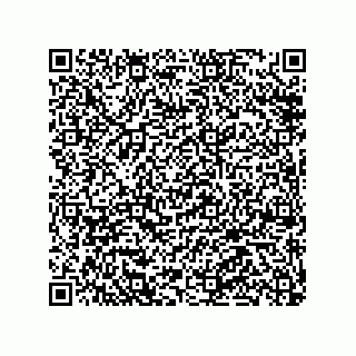 vCard 79519001667