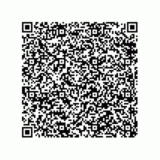 vCard 79519001769