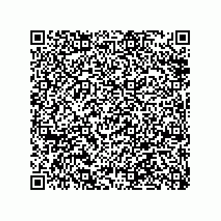 vCard 79519001928