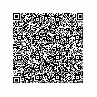 vCard 79519003865