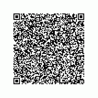 vCard 79519005601