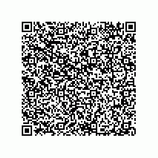 vCard 79519005603