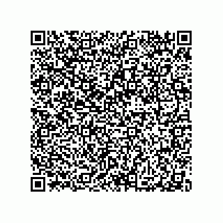 vCard 79519005604