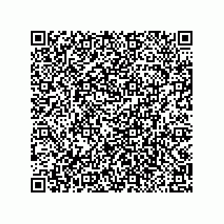 vCard 79519005606