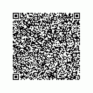 vCard 79519005608