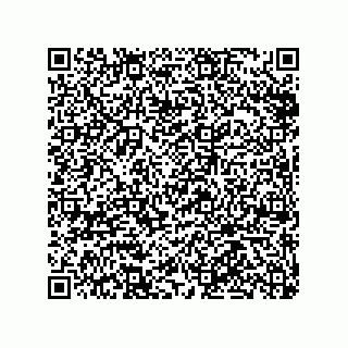 vCard 79519005611