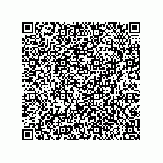 vCard 79519005614