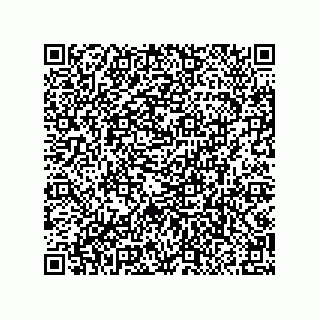 vCard 79519005621