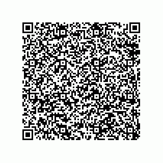 vCard 79519005628