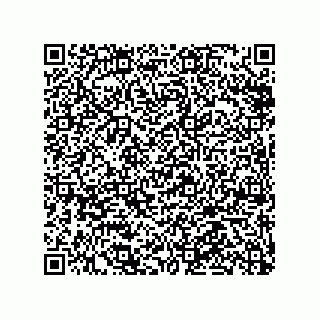 vCard 79519005632