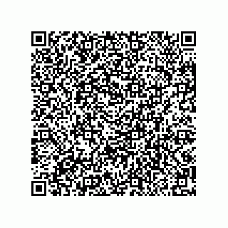vCard 79519005633