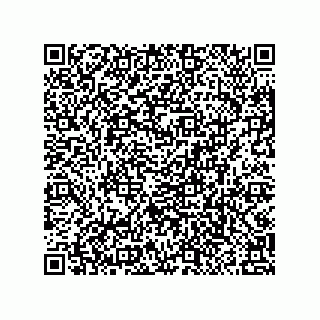 vCard 79519005634