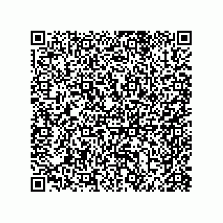 vCard 79519005635