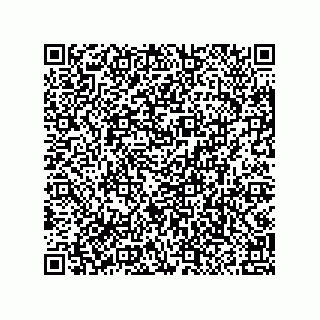 vCard 79519005638