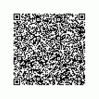 vCard 79519005642