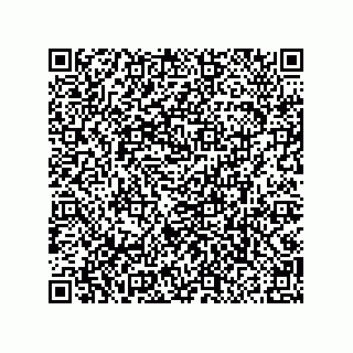 vCard 79519005649