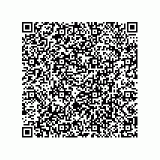 vCard 79519005657