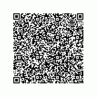 vCard 79519005659