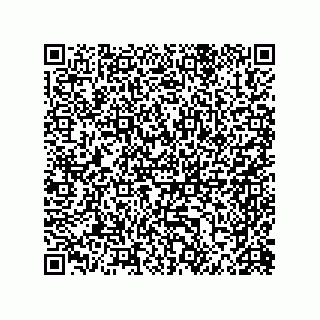 vCard 79519005664