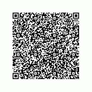 vCard 79519005665