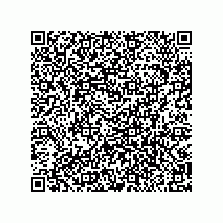 vCard 79519005667