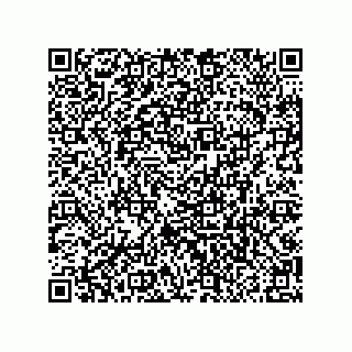 vCard 79519005671