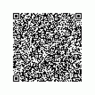 vCard 79519005674