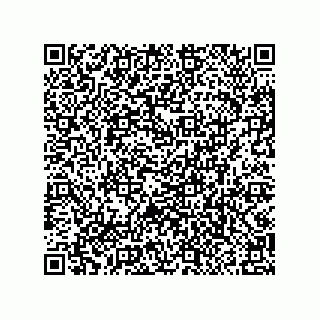vCard 79519005675