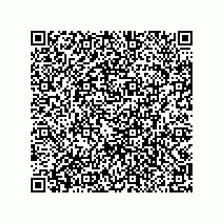 vCard 79519005677