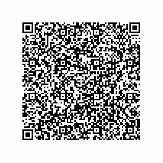 vCard 79519005679