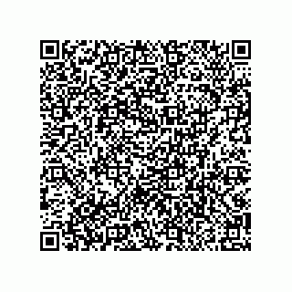 vCard 79519005681