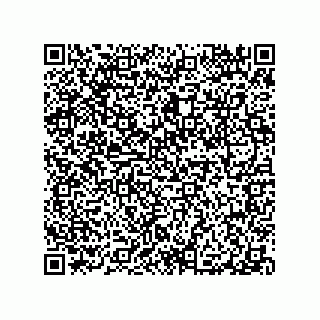 vCard 79519005683
