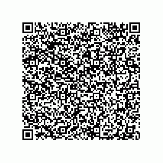 vCard 79519005687