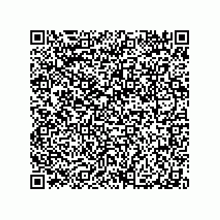 vCard 79519005688