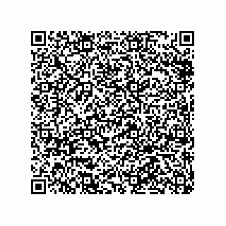 vCard 79519005691
