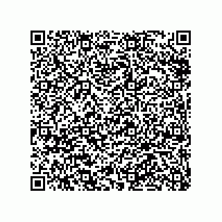 vCard 79519005695