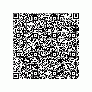 vCard 79519005703