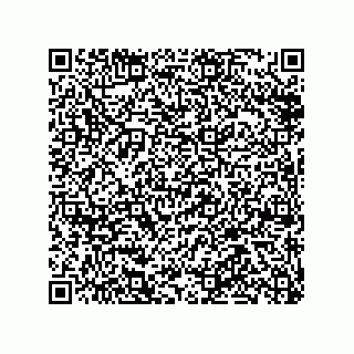 vCard 79519005705