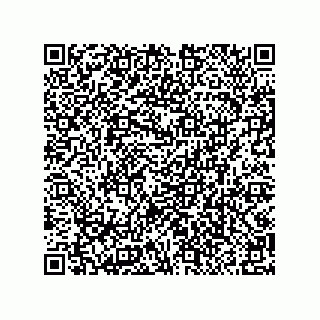 vCard 79519005707