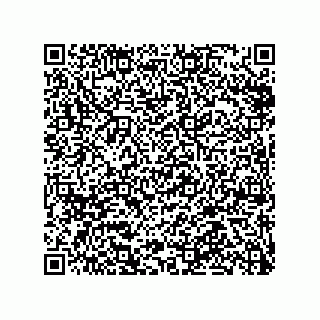 vCard 79519005714