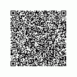vCard 79519005716