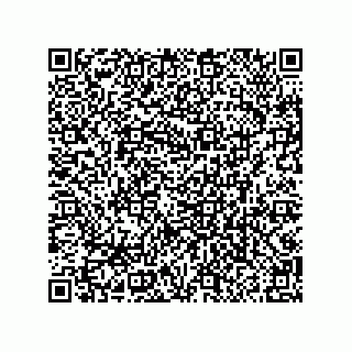vCard 79519005719