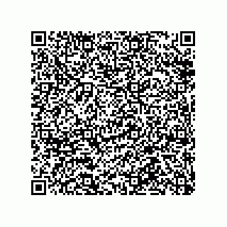 vCard 79519005720