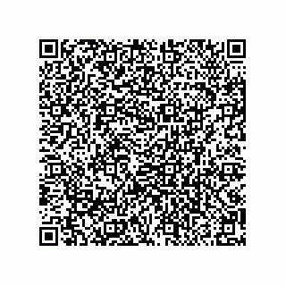 vCard 79519005723