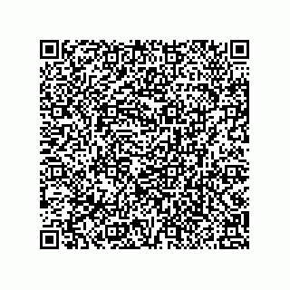 vCard 79519005724