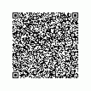 vCard 79519005727