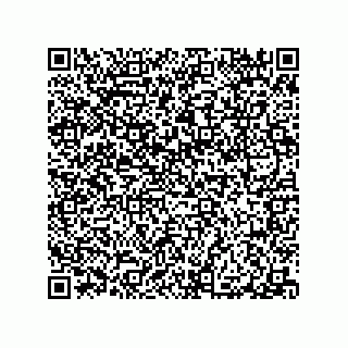 vCard 79519005731
