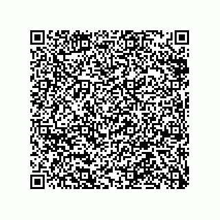 vCard 79519005734